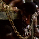 Illustration for article titled Is a Graphic Slavery Film Too Much for 9-Year-Olds?